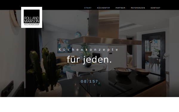 www.rollandmawson.de