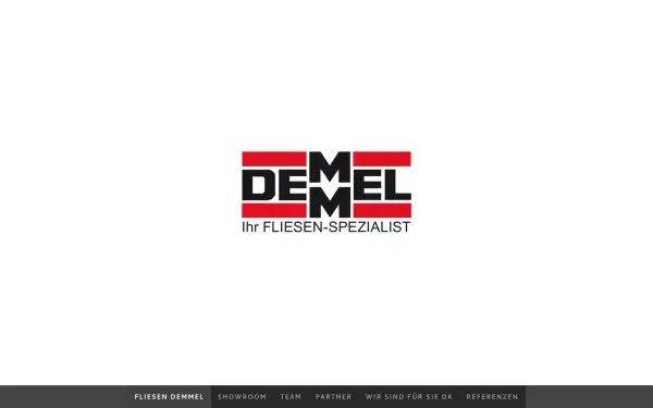 www.demmel-fliesen.de