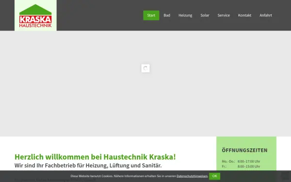 www.haustechnik-kraska.de
