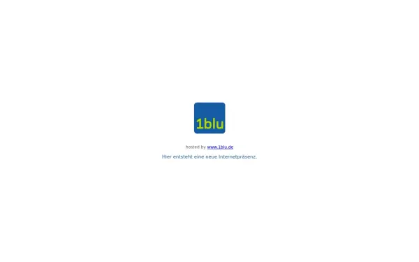 derclubderweltverbesserer.de