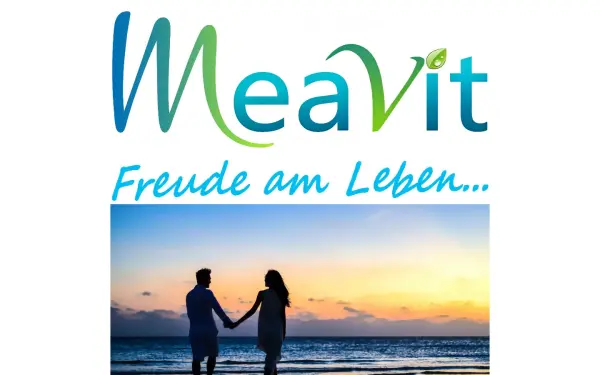 gourmetcafe.de