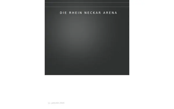 macmend.de