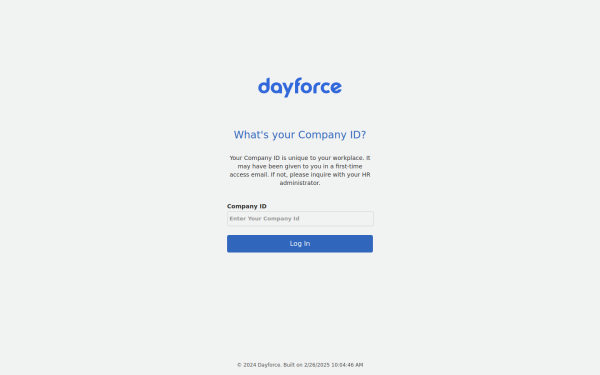 sso.dayforcehcm.com