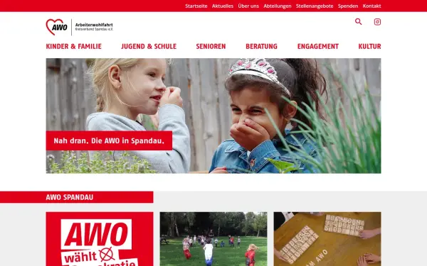www.awo-spandau.de