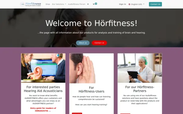 www.hoer.fitness