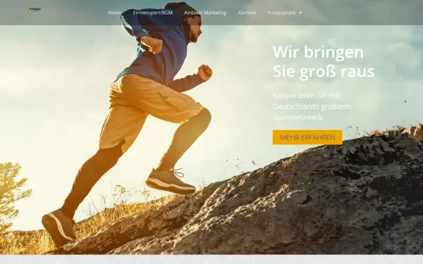 funpool.de