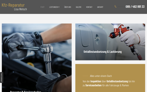 www.kfz-welsch.de