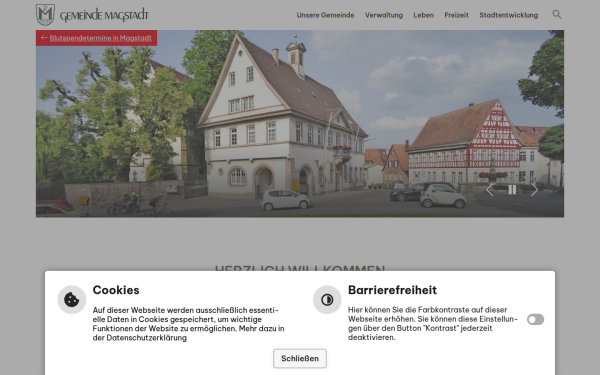 www.magstadt.de