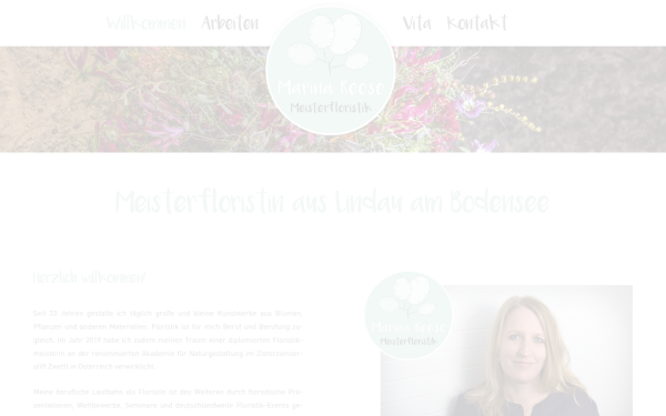 www.marina-reese.de