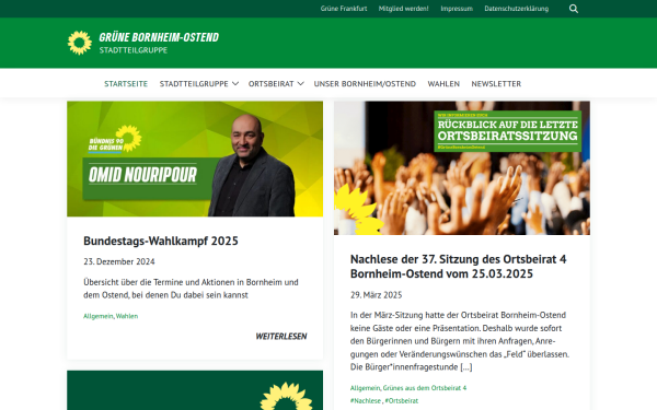 gruene-bornheim-ostend.de