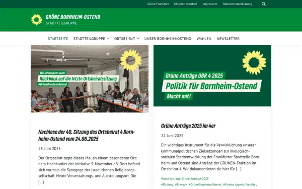 gruene-bornheim-ostend.de