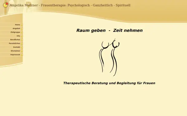www.agmf-therapie-wsb.de