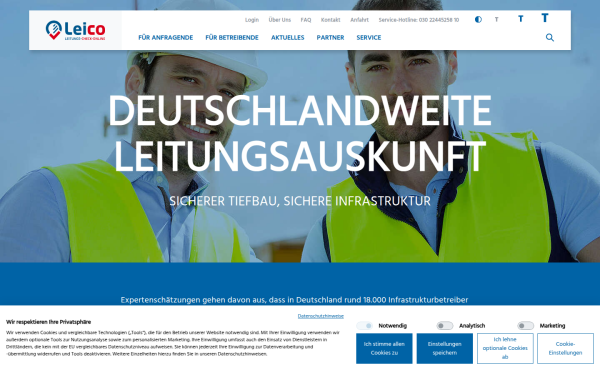 www.leitungs-check-online.de