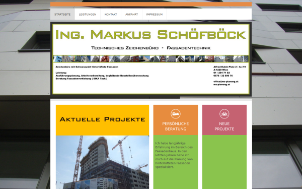 www.ms-planung.at