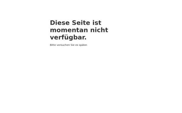 automaten-grass.de