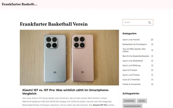 basketball-ffm.de