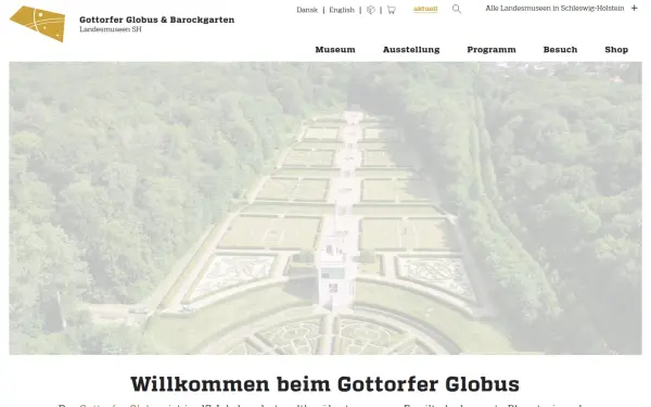 gottorfer-globus.de