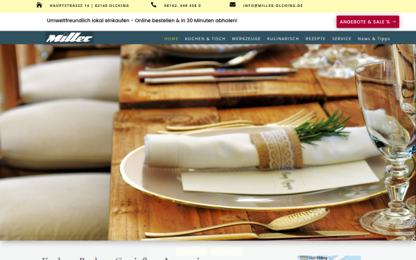 miller-olching.de
