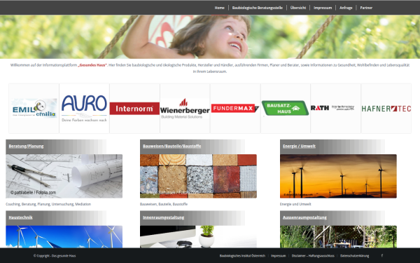 www.gesundes-haus.at