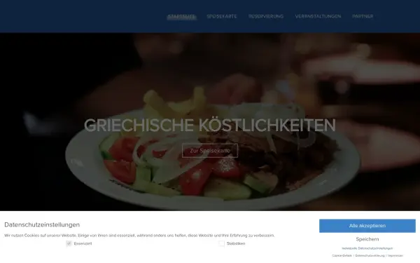 akropolis-northeim.de