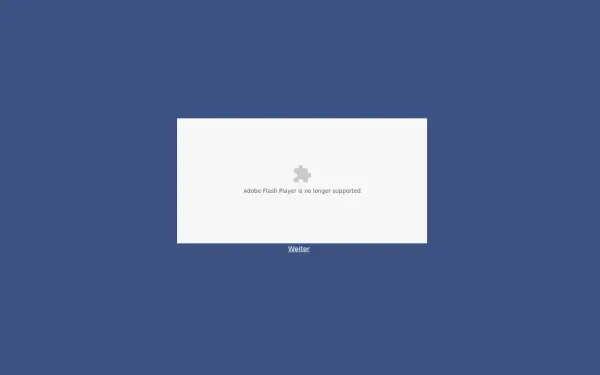 andy-and-herby.de