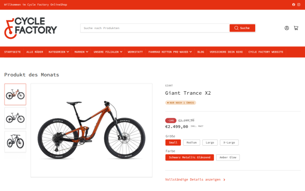 shop.cycle-factory.at