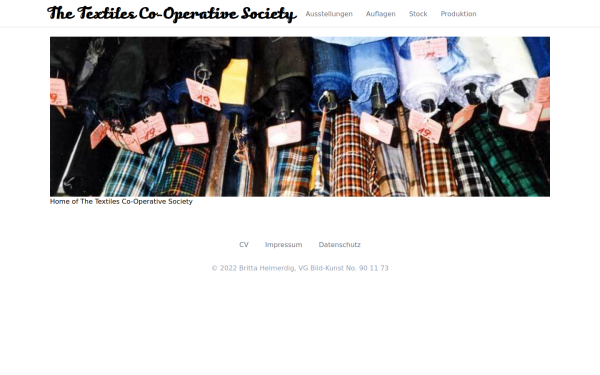 texcoop.de