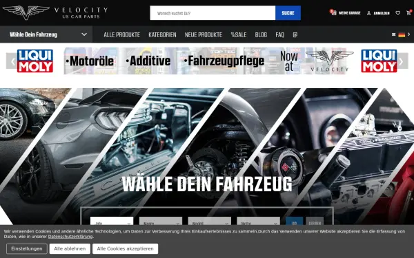 velocity-group.de