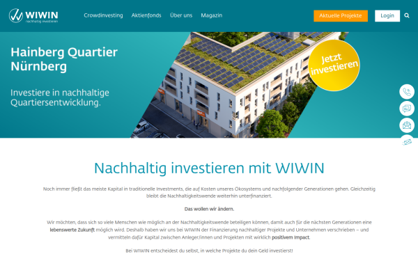 wiwin.de