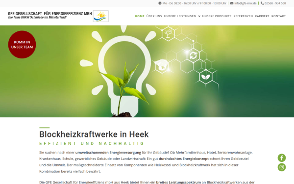 www.gfe-nrw.de