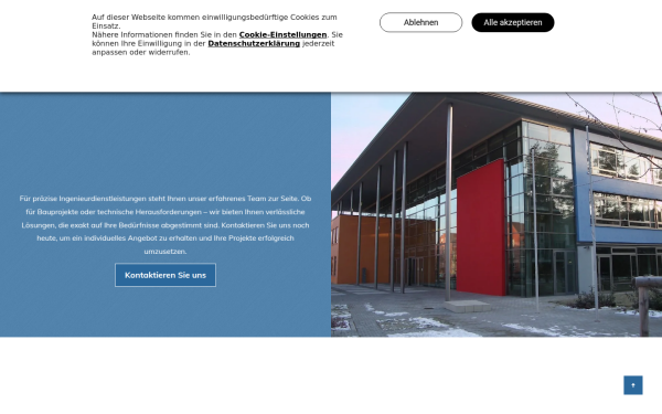 www.ib-feichtmayr.de