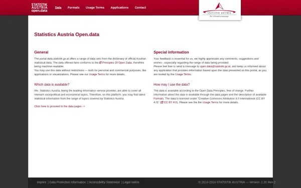 data.statistik.gv.at