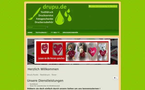 djsalvo.de