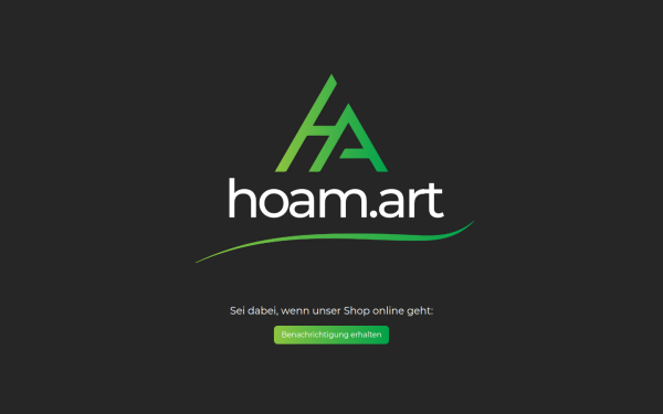 hoam.art