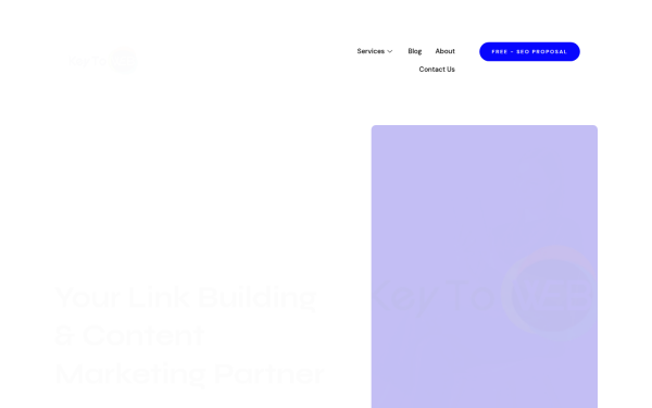 linkserversensasional.com