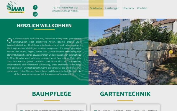 www.baumpflege-matt.de