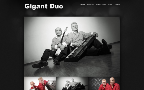 www.gigantduo.de