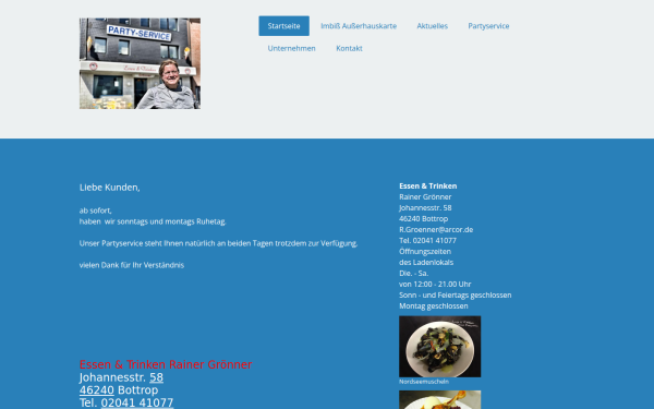 www.groenner.de