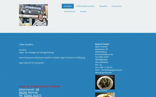 www.groenner.de