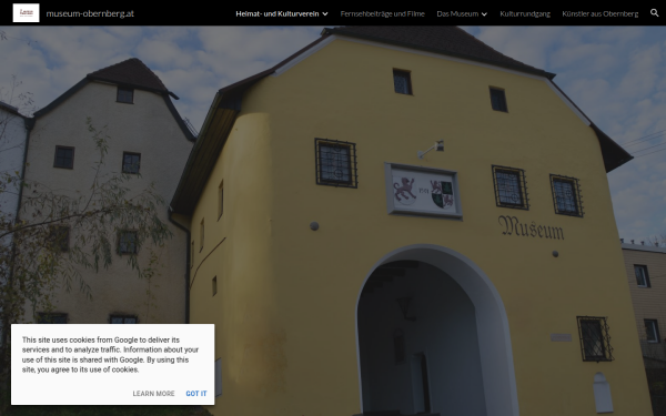 www.museum-obernberg.at