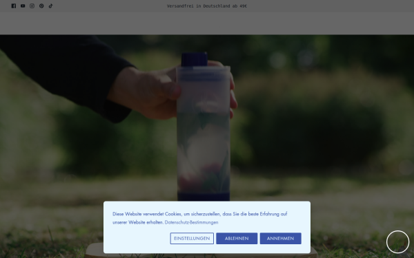 www.undabottle.com