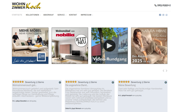 www.wohnzimmer-koch.de