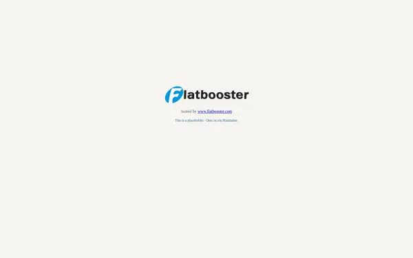 3partoptimove.de