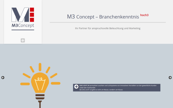 www.m3-concept.de