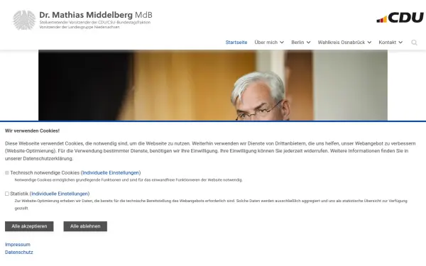 www.mathias-middelberg.de