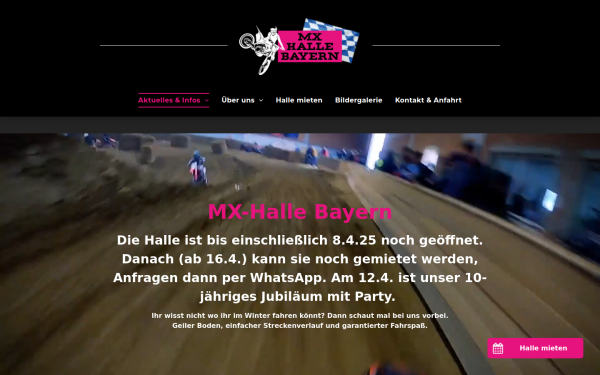 www.mx-halle-bayern.de