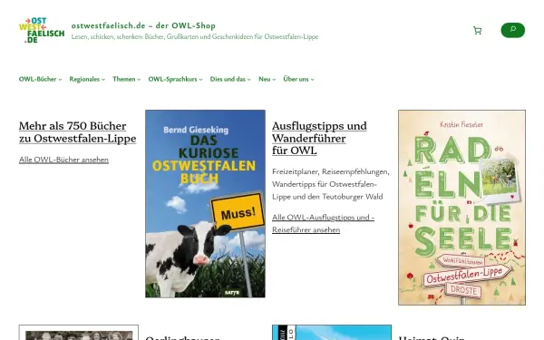 www.ostwestfaelisch.de