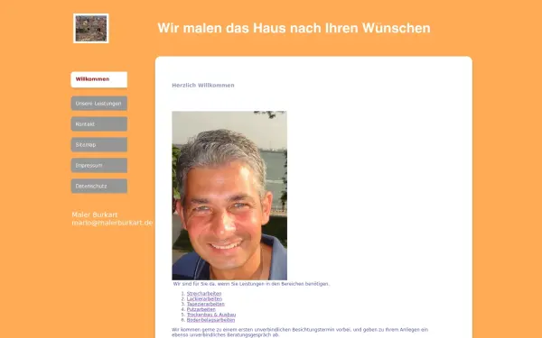 malerburkart.de
