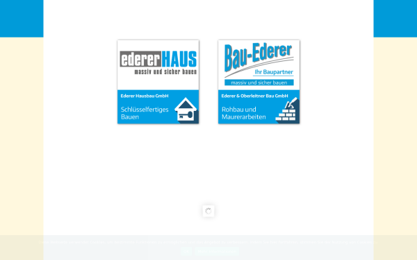 www.bauederer.de
