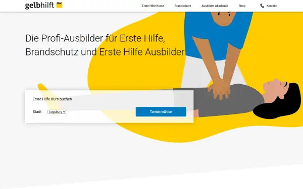 adac-gelbhilft.de